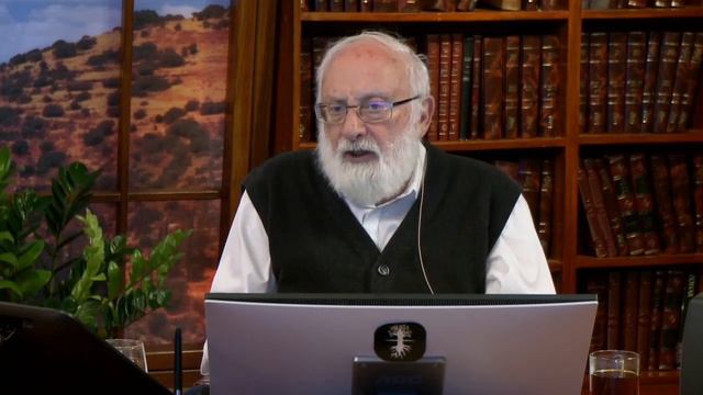 Зачем растет эгоизм [4493] (17.11.2022) смотреть онлайн