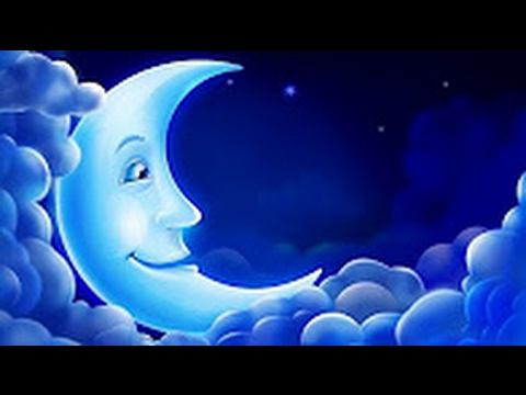 «Сбереги меня песней, мама» смотреть онлайн