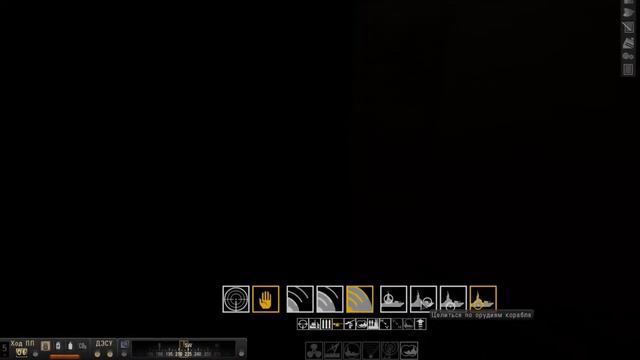 3  Просто работник BioWare – Mass Effect Andromeda – Human — Честный кавер