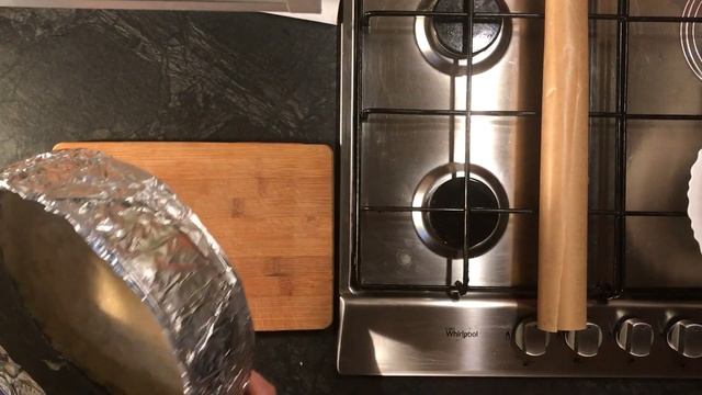 Чизкейк по-английски/Лондонский чизкейк(рецепт приготовления и оформления ) - Cheesecake смотреть онлайн