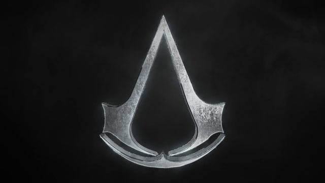 Assassin's Creed : Silver Element 3D Fan Intro смотреть онлайн