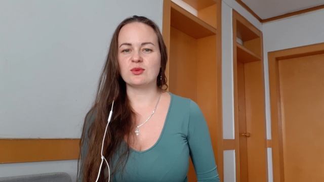 Reading Russian №16. Nikolaj Gogol. Ukrainian Night