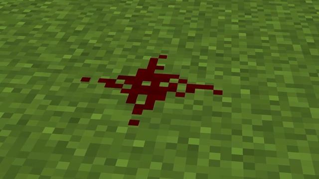 textures JAVA vs LEGO смотреть онлайн