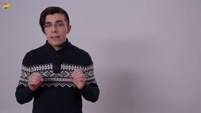 Времена в английском языке смотреть онлайн