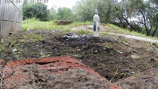 всякая хрень под прессом часть четыре смотреть онлайн