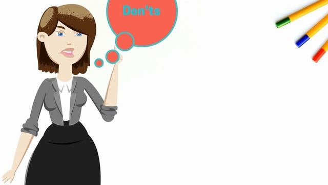 VAT - Filling J1 and J2 forms смотреть онлайн