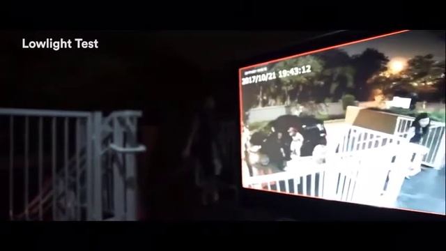 #TIANDY #INDONESIA #NIGHT #TEST смотреть онлайн