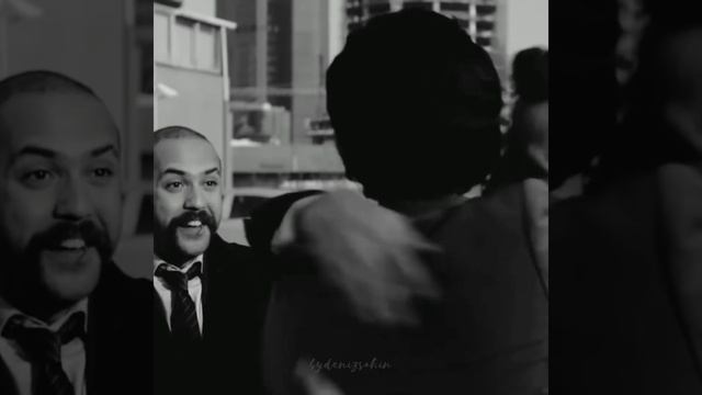 Suskunlar Ecevit Klip ? смотреть онлайн