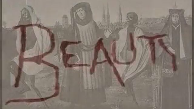 ЧУМА (PESTILENCIA) - ...Of Dark doom....... (Alex Qwedra) смотреть онлайн