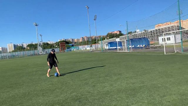 Лютейший кроссбар /обычное лекарство является жестким допингом ???