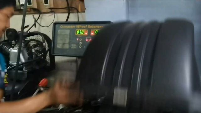 Radar Renegade Tires 265x70x17 installed on 2022 Nizzan Navarra смотреть онлайн
