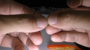 Лучшие Силиконовые приманки Esfishing. МОНТАЖ с ПРУЖИНКОЙ, Офсетники и крючки для воблеров