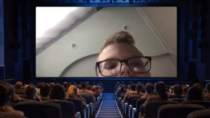 Недоютуберы - Выпуск 29 (@user-pt4no6lq3w)