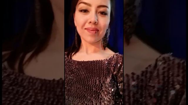 ВЕСЕННИЙ ЛИДЕРСКИЙ ФОРУМ ФАБЕРЛИК смотреть онлайн