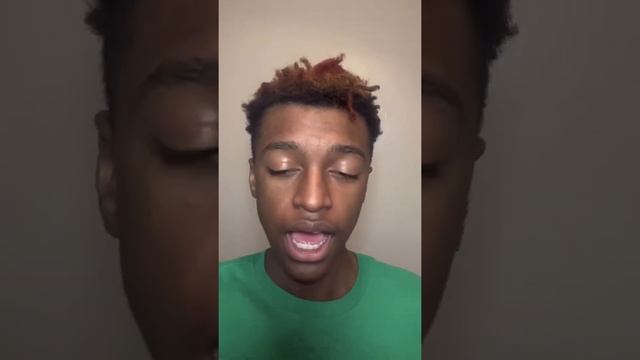 My shorts/red and blonde dye #dtl #shorts #galaxyknt #iphone #juicewrld смотреть онлайн