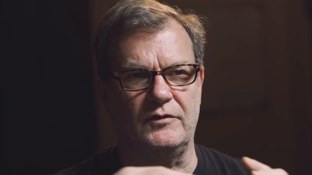 John Greenham masters 'Bad Guy' by Billie Eilish смотреть онлайн