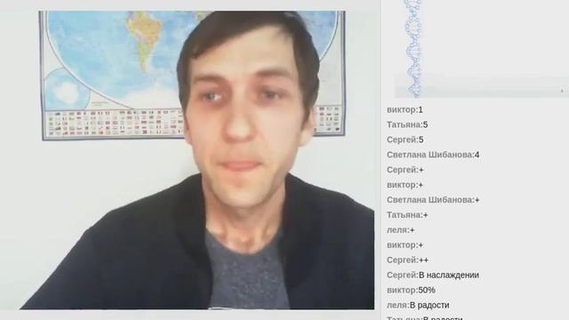 Как спокойнее относиться к жизненным обстоятельствам смотреть онлайн