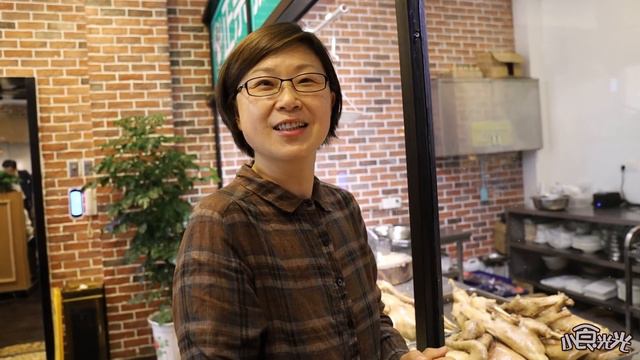 孟河帅哥卖老鹅，电视上到烦，大奖拿到软，一生只做一只鹅 смотреть онлайн