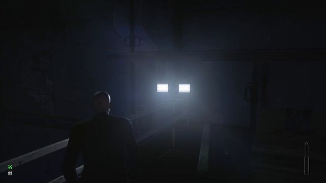 HITMAN 3 - Speedrun Tips & Tricks - Guide