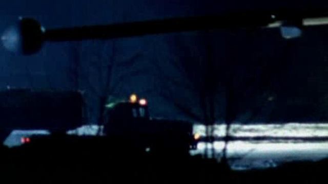 t.A.T.u. Нас не догонят! смотреть онлайн