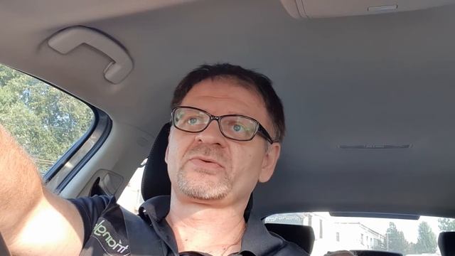 Моя Магия утра - как разбудить мозг по утрам смотреть онлайн
