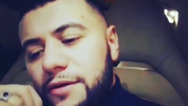 Любите Душу Всем Сердцем ... Умейте Любить смотреть онлайн