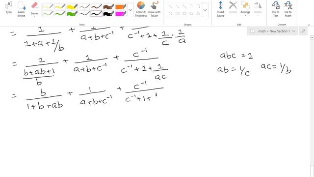 Math indices | class 10 math in nepali | Grade 10 Math in Nepali | SEE Question Answer Nepal | SEE смотреть онлайн