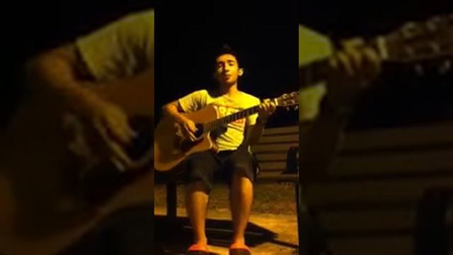 Ombak rindu cover смотреть онлайн
