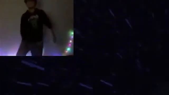 How to water drop in Minecraft (Easy)