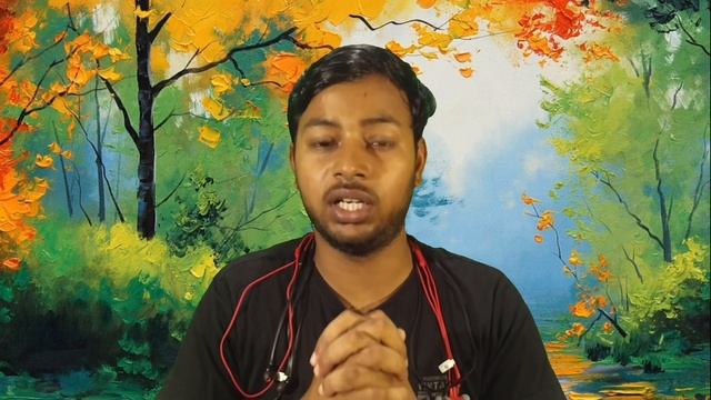 (Hindi)JBL endurance run vs JBL T110 earphones comparison in detail.. result will surprise you... смотреть онлайн