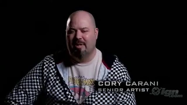 Wolverine The Movie Game Insight смотреть онлайн