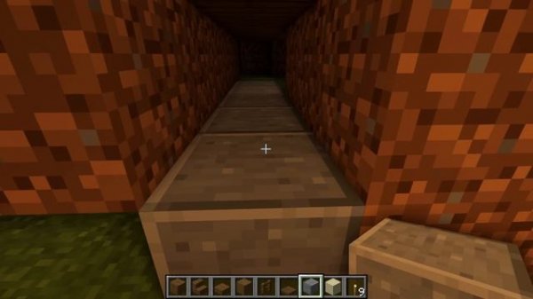 Minecraft: How to Build a Medieval Castle | Huge Medieval Castle Tutorial - Part 18