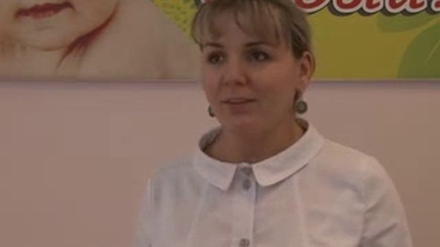 Танзиля Блюмберг - сестра-анестезист (престиж рабочих профессий) смотреть онлайн