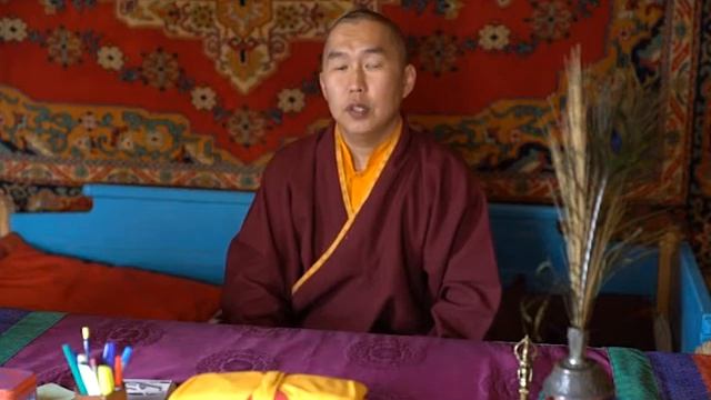 Зурхай на 15 мая! смотреть онлайн