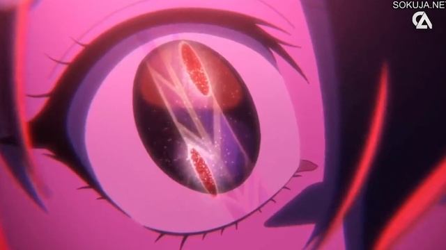 AKHIRNYA DIA (ICHIGO) MENJADI WADAH RAJA ROH - Bleach смотреть онлайн