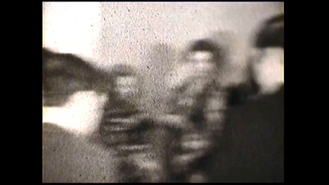 Свадьба Григория и Зинаиды Захарченко, 1974 год 23 ноября, Кишинёв (Молдавия). zaharcenco.com смотреть онлайн