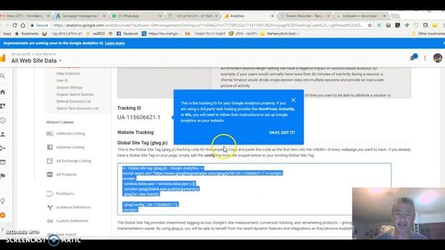 How to use notepad++ for Java Script смотреть онлайн