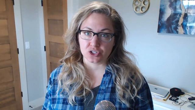 How To Pivot From Public Speaking To Podcast Guesting смотреть онлайн