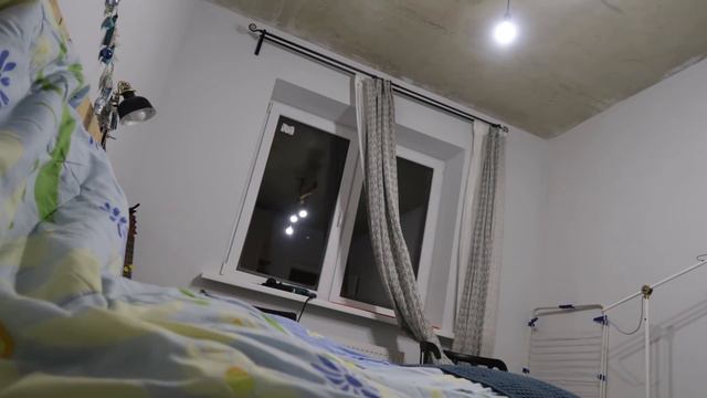 VLOG: НОВОЕ ОБНОВЛЕНИЕ ДЛЯ КВАРТИРЫ смотреть онлайн