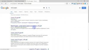 Что такое хостинг, домен и как устроен интернет на понятном языке