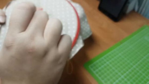 БЕСТЕНЕВАЯ ЛАМПА - ЛУЧШАЯ?! / ПОЛНЫЙ ОБЗОР / Покупать или нет? / Вышивка крестиком