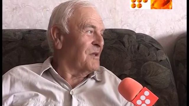 Шахтер профессия интернациональная смотреть онлайн