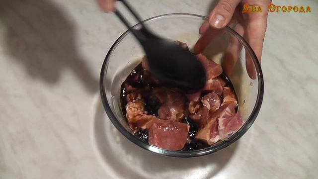 Мода для Женщин