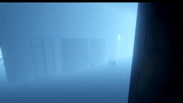Обновление вышло, но я не могу сделать обзор, пиратка(( смотреть онлайн