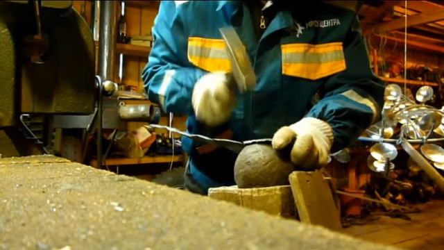 рождение флюгера смотреть онлайн