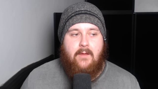 UFC Fight Night Kattar Vs Emmett Predictions & Full Card Betting Breakdown UFC Austin