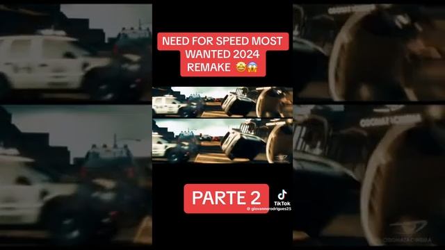 9 листопада 2023 р. смотреть онлайн