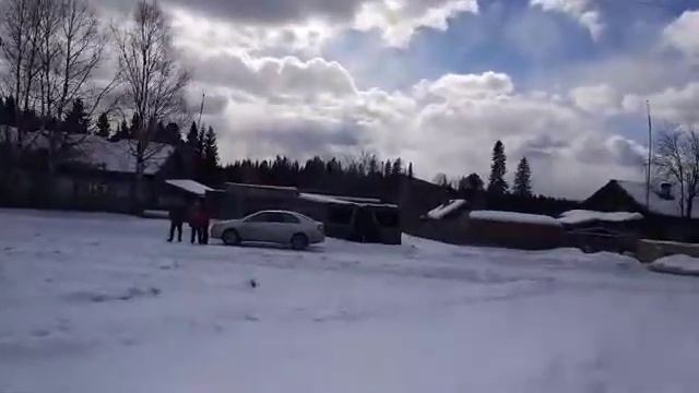 Каквинские печи смотреть онлайн