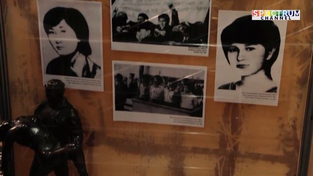 Dimash: Astana Waltz/Астана вальсі- Celebrate Astana Day!