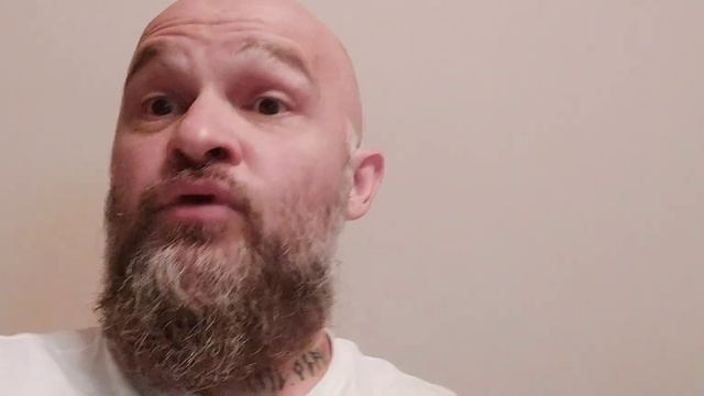 слив Абаскаля или Медина спасет, эмоции по двум дерби смотреть онлайн